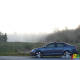 Volkswagen Jetta GLI 2009 : essai routier