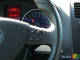 Volkswagen Jetta GLI 2009 : essai routier