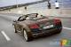 2011 Audi R8 Spyder