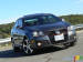 2009 Volkswagen GLI Review (video)