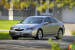 2009 Acura RL Elite Review