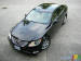 2009 Lexus LS 460 AWD Review