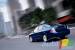 2006-2009 Ford Fusion Pre-Owned