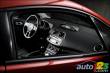 2009 Mitsubishi eclipse GT-P