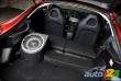 2009 Mitsubishi eclipse GT-P