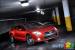 2009 Mitsubishi Eclipse GT-P Review