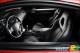 2009 Mitsubishi Eclipse GT-P Review 2009 Mitsubishi Eclipse GT-P Review
