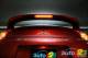 2009 Mitsubishi Eclipse GT-P Review 2009 Mitsubishi Eclipse GT-P Review
