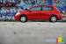2009 Nissan Versa Hatchback 1.8 SL Review