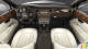 A pure expression of Bentley design: The Mulsanne A pure expression of Bentley design: The Mulsanne