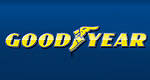 Goodyear, fournisseur des pneus de la Ford Taurus 2010