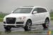 2009 Audi Q7 3.0 TDI quattro Premium Review