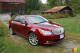Buick LaCrosse 2010 : premi�res impressions