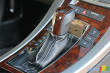 Buick LaCrosse 2010 : premières impressions Buick LaCrosse 2010 : premières impressions