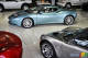 Lotus Evora 2010 disponible au Canada le printemps prochain