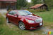 2010 Buick LaCrosse First Impressions 2010 Buick LaCrosse First Impressions
