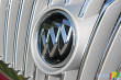 2010 Buick LaCrosse First Impressions