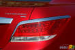 2010 Buick LaCrosse First Impressions