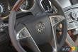 2010 Buick LaCrosse First Impressions