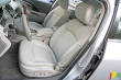 2010 Buick LaCrosse First Impressions