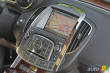 2010 Buick LaCrosse First Impressions