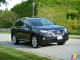 2010 Lexus RX 350 Review 2010 Lexus RX 350 Review