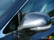 2010 Lexus RX 350 Review