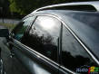 2010 Lexus RX 350 Review