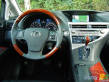 2010 Lexus RX 350 Review