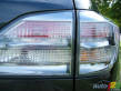 2010 Lexus RX 350 Review