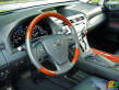 2010 Lexus RX 350 Review