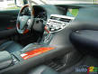2010 Lexus RX 350 Review