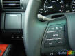 2010 Lexus RX 350 Review