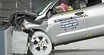 When The NHTSA Doles Out Its Stars, Does This Affect A Car Insurance Quote?