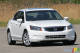 Honda Accord EX-L 2009 : essai routier