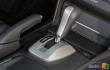 Honda Accord EX-L 2009 : essai routier