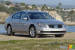 2004-2008 Nissan Maxima Pre-Owned