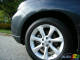 Lexus RX 350 2010 : essai routier