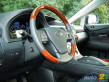 Lexus RX 350 2010 : essai routier
