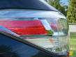 Lexus RX 350 2010 : essai routier
