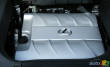 Lexus RX 350 2010 : essai routier