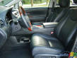 Lexus RX 350 2010 : essai routier