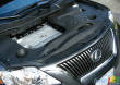 Lexus RX 350 2010 : essai routier