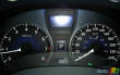 Lexus RX 350 2010 : essai routier