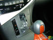 Lexus RX 350 2010 : essai routier