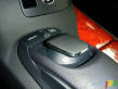 Lexus RX 350 2010 : essai routier