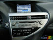 Lexus RX 350 2010 : essai routier