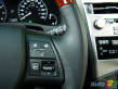 Lexus RX 350 2010 : essai routier