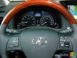 Lexus RX 350 2010 : essai routier