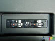 Lexus RX 350 2010 : essai routier